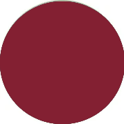 Burgundy Prom Dresses UK Clearance