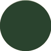 Dark Green Prom Dresses UK Clearance