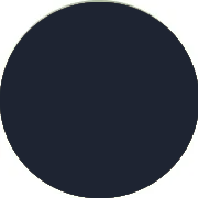 Dark Navy Prom Dresses UK Clearance
