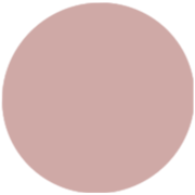 Dusty Pink Prom Dresses UK Clearance