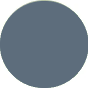 Grey Prom Dresses UK Clearance