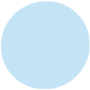 Light Sky Blue Prom Dresses UK Clearance