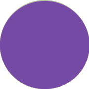Purple Prom Dresses UK Clearance