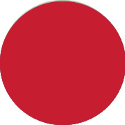 Red Prom Dresses UK Clearance