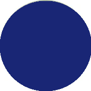 Royal Blue Prom Dresses UK Clearance