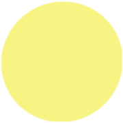 Yellow Prom Dresses UK Clearance