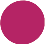 Fuchsia Prom Dresses UK Clearance