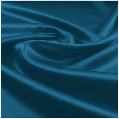 Satin Swatch UK Clearance