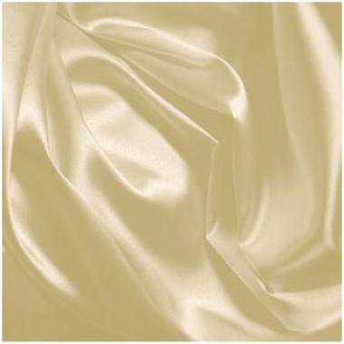 Silky Satin Swatch UK Clearance