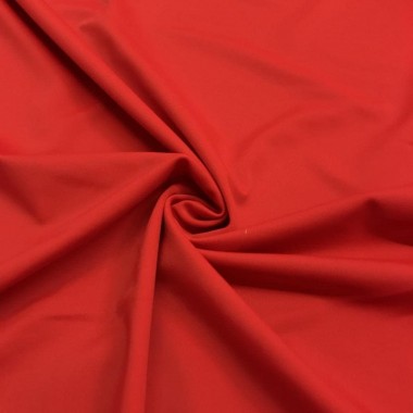 Spandex Swatch UK Clearance