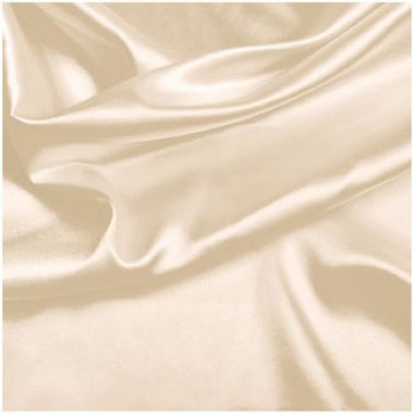 Stretch Satin Swatch UK Clearance