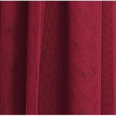 Tulle Swatch UK Clearance