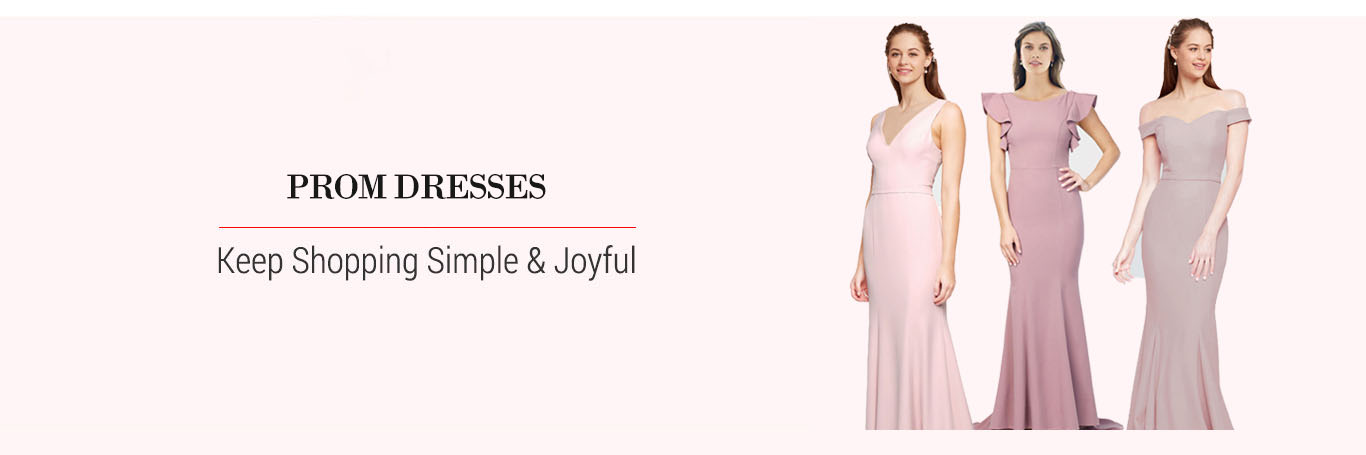 Affordable Prom Dresses UK Clearance, Shop Discount Prom Dresses UK Outlet - Mia Formals UK