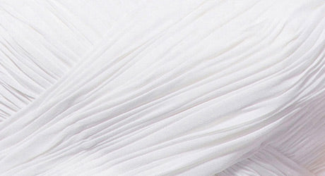 Beautiful Ruching | Prom Dresses UK Clearance