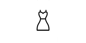 Design | Prom Dresses UK Clearance