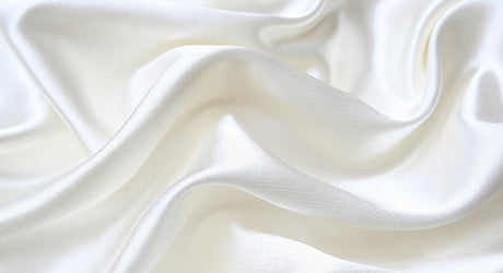 Fine Materials | Prom Dresses UK Clearance