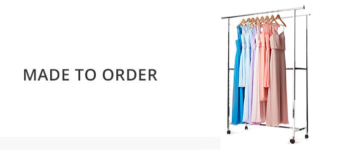 Made to Order | Prom Dresses UK Clearance