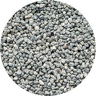 Grey Prom Dresses UK Clearance